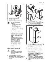 Preview for 15 page of Electrolux ENN2401AOW User Manual