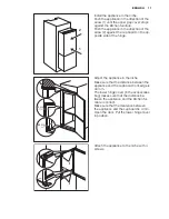 Preview for 17 page of Electrolux ENN2743AOW User Manual