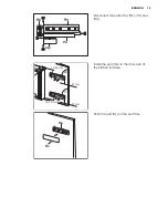 Preview for 19 page of Electrolux ENN2743AOW User Manual