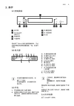 Preview for 5 page of Electrolux ENN2754AOW User Manual