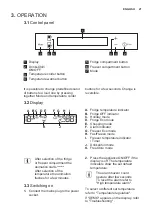 Preview for 21 page of Electrolux ENN2754AOW User Manual