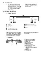 Preview for 40 page of Electrolux ENN2754AOW User Manual