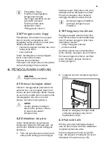 Preview for 43 page of Electrolux ENN2754AOW User Manual