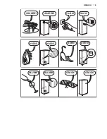 Preview for 19 page of Electrolux ENN2800BOW User Manual