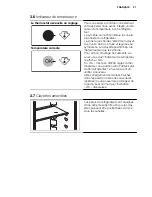 Preview for 27 page of Electrolux ENN2800BOW User Manual