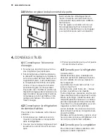 Preview for 28 page of Electrolux ENN2800BOW User Manual