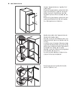 Preview for 36 page of Electrolux ENN2800BOW User Manual