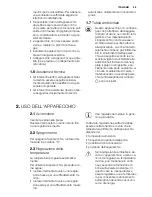 Preview for 45 page of Electrolux ENN2800BOW User Manual