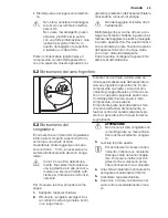 Preview for 49 page of Electrolux ENN2800BOW User Manual