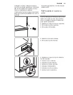 Preview for 53 page of Electrolux ENN2800BOW User Manual