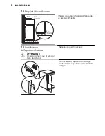 Предварительный просмотр 54 страницы Electrolux ENN2800BOW User Manual