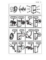 Предварительный просмотр 59 страницы Electrolux ENN2800BOW User Manual