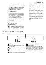 Предварительный просмотр 27 страницы Electrolux ENN2803COW User Manual