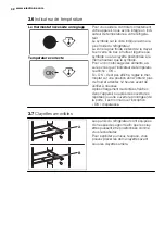 Предварительный просмотр 32 страницы Electrolux ENN2803COW User Manual