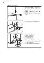 Preview for 34 page of Electrolux ENN2853AOW User Manual