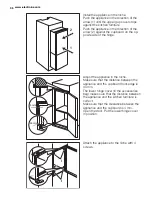 Preview for 36 page of Electrolux ENN2853AOW User Manual