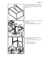 Preview for 37 page of Electrolux ENN2853AOW User Manual