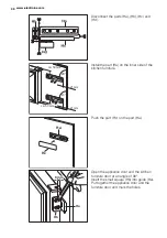 Preview for 38 page of Electrolux ENN2853AOW User Manual