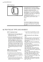 Preview for 50 page of Electrolux ENN2853AOW User Manual