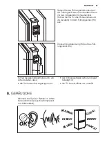 Preview for 61 page of Electrolux ENN2853AOW User Manual