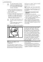 Preview for 74 page of Electrolux ENN2853AOW User Manual