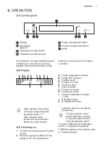 Preview for 7 page of Electrolux ENN2854AFW User Manual