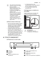 Preview for 25 page of Electrolux ENN2854AFW User Manual