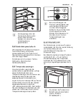 Preview for 51 page of Electrolux ENN2854AFW User Manual