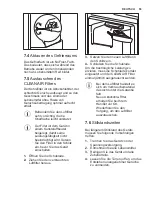 Preview for 55 page of Electrolux ENN2854AFW User Manual