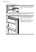 Preview for 30 page of Electrolux ENN2900AOW User Manual