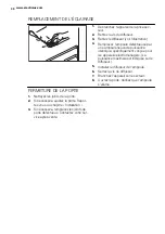 Preview for 38 page of Electrolux ENN2900AOW User Manual