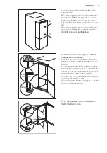 Preview for 41 page of Electrolux ENN2900AOW User Manual