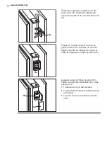 Preview for 44 page of Electrolux ENN2900AOW User Manual