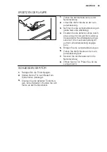 Preview for 63 page of Electrolux ENN2900AOW User Manual