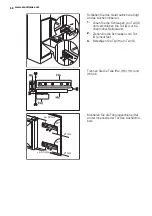 Preview for 68 page of Electrolux ENN2900AOW User Manual