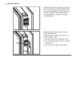 Preview for 70 page of Electrolux ENN2900AOW User Manual