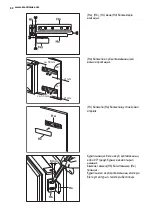 Preview for 92 page of Electrolux ENN2900AOW User Manual