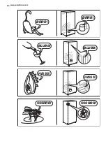 Preview for 54 page of Electrolux ENN2900EOW User Manual