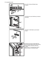 Предварительный просмотр 90 страницы Electrolux ENN2903COW User Manual