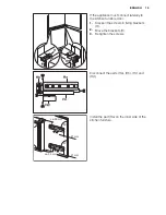 Preview for 19 page of Electrolux ENN2913COW User Manual