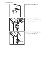 Preview for 20 page of Electrolux ENN2913COW User Manual