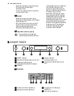 Preview for 28 page of Electrolux ENN2913COW User Manual