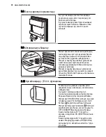 Preview for 32 page of Electrolux ENN2913COW User Manual