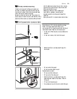 Preview for 39 page of Electrolux ENN2913COW User Manual