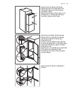 Preview for 41 page of Electrolux ENN2913COW User Manual