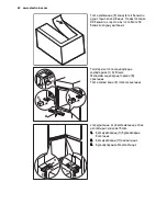 Preview for 42 page of Electrolux ENN2913COW User Manual