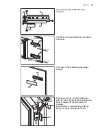 Preview for 43 page of Electrolux ENN2913COW User Manual