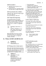 Preview for 37 page of Electrolux ENN92841AW User Manual