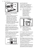 Предварительный просмотр 30 страницы Electrolux ENT3FF18S User Manual