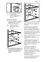 Preview for 73 page of Electrolux ENT6TE18SX User Manual